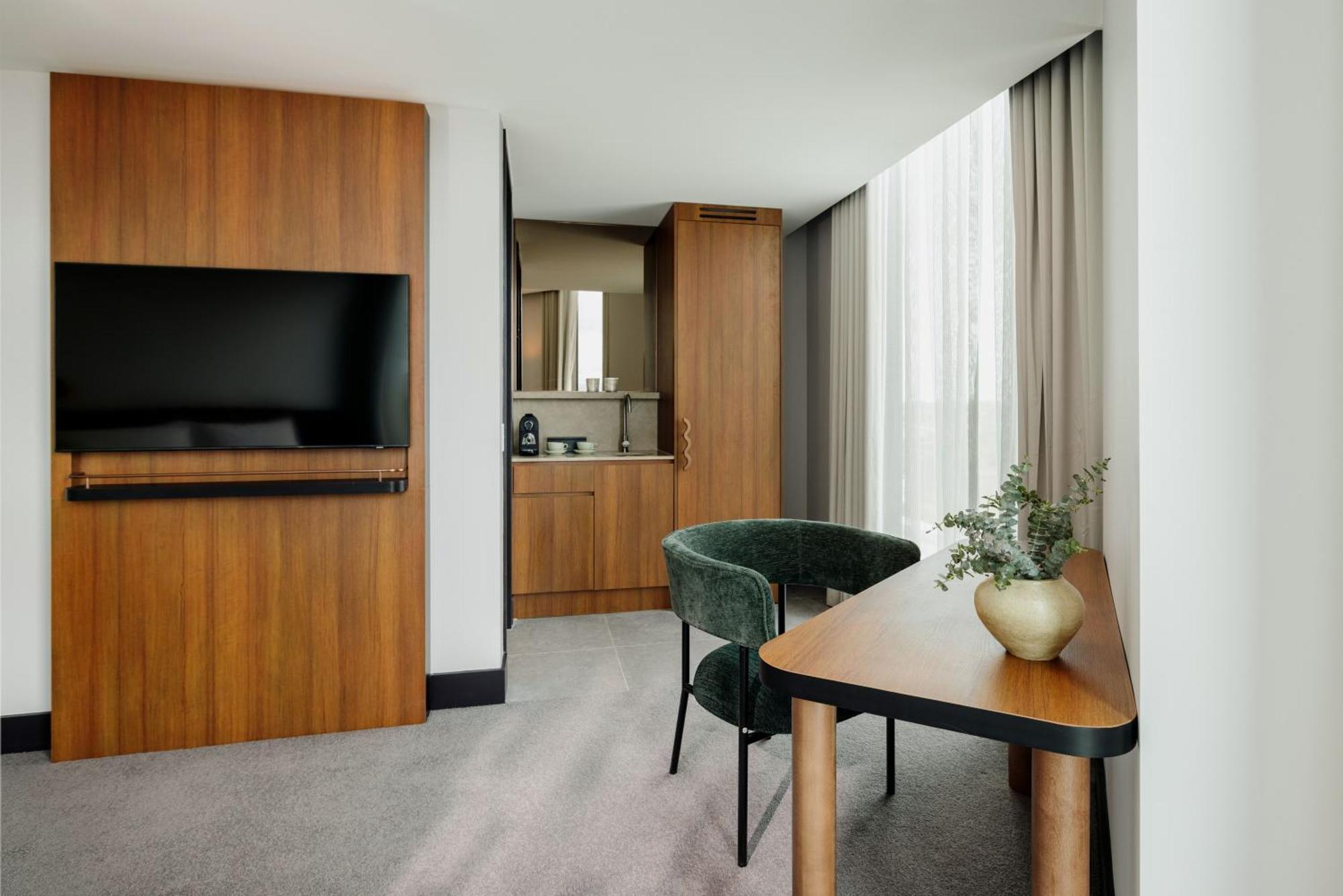 Crowne Plaza Adelaide Mawson Lakes By Ihg מראה חיצוני תמונה